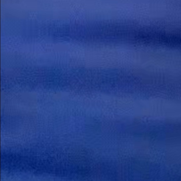 Meet the Posher Other - Meet your Posher, Paulecia